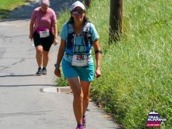 2024-08-24 KTRE 2024 -140516-P1170589
